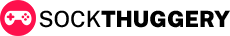 sockthuggery.com logo